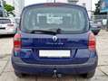 Renault Modus 1.2, TÜV-05.26, 1.HAND, Klima, AHK, S-Heft gepf Bleu - thumbnail 7