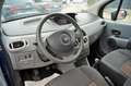 Renault Modus 1.2, TÜV-05.26, 1.HAND, Klima, AHK, S-Heft gepf Bleu - thumbnail 9