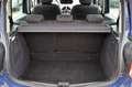 Renault Modus 1.2, TÜV-05.26, 1.HAND, Klima, AHK, S-Heft gepf Bleu - thumbnail 17