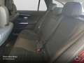 Mercedes-Benz C 300 de T 4M AMG+NIGHT+PANO+360+AHK+KEYLESS+9G Rot - thumbnail 12
