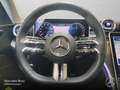 Mercedes-Benz C 300 de T 4M AMG+NIGHT+PANO+360+AHK+KEYLESS+9G Rot - thumbnail 14