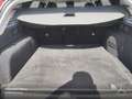 Mercedes-Benz C 300 de T 4M AMG+NIGHT+PANO+360+AHK+KEYLESS+9G Rot - thumbnail 21