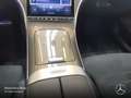 Mercedes-Benz C 300 de T 4M AMG+NIGHT+PANO+360+AHK+KEYLESS+9G Rot - thumbnail 15