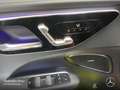 Mercedes-Benz C 300 de T 4M AMG+NIGHT+PANO+360+AHK+KEYLESS+9G Rot - thumbnail 20