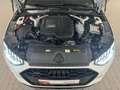 Audi A4 S line 40 TFSI qu. S tr. AHK PDC 360°K Weiß - thumbnail 21