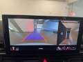 Audi A4 S line 40 TFSI qu. S tr. AHK PDC 360°K Weiß - thumbnail 18