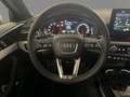 Audi A4 S line 40 TFSI qu. S tr. AHK PDC 360°K Weiß - thumbnail 11
