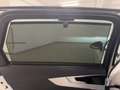 Audi A4 S line 40 TFSI qu. S tr. AHK PDC 360°K Weiß - thumbnail 20