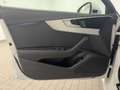 Audi A4 S line 40 TFSI qu. S tr. AHK PDC 360°K Weiß - thumbnail 14