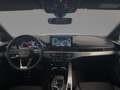 Audi A4 S line 40 TFSI qu. S tr. AHK PDC 360°K Weiß - thumbnail 10