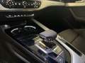 Audi A4 S line 40 TFSI qu. S tr. AHK PDC 360°K Weiß - thumbnail 17