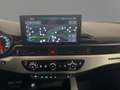 Audi A4 S line 40 TFSI qu. S tr. AHK PDC 360°K Weiß - thumbnail 12