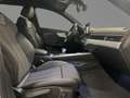 Audi A4 S line 40 TFSI qu. S tr. AHK PDC 360°K Weiß - thumbnail 8