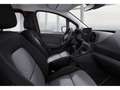 Mercedes-Benz Citan 112 CDI Tourer BASE Standard Mercedes-Benz Rouge - thumbnail 10