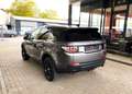 Land Rover Discovery Sport /TD4/150PS/4WD HSE/Navi/81000 KM Gris - thumbnail 4