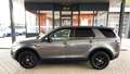 Land Rover Discovery Sport /TD4/150PS/4WD HSE/Navi/81000 KM Gris - thumbnail 7