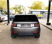 Land Rover Discovery Sport /TD4/150PS/4WD HSE/Navi/81000 KM Gris - thumbnail 5