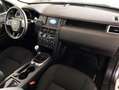 Land Rover Discovery Sport /TD4/150PS/4WD HSE/Navi/81000 KM Gris - thumbnail 16
