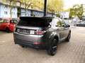 Land Rover Discovery Sport /TD4/150PS/4WD HSE/Navi/81000 KM Gris - thumbnail 6