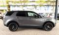 Land Rover Discovery Sport /TD4/150PS/4WD HSE/Navi/81000 KM Gris - thumbnail 9