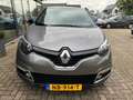 Renault Captur 0.9 TCE LIMITED Grijs - thumbnail 5