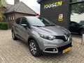 Renault Captur 0.9 TCE LIMITED Grijs - thumbnail 1