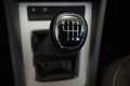 Skoda Octavia Combi 1.0 TSI Greentech Business Edition | NAVI | Blauw - thumbnail 22