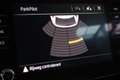 Skoda Octavia Combi 1.0 TSI Greentech Business Edition | NAVI | Blauw - thumbnail 17