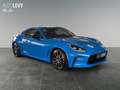 Toyota GR86 2.4 Coupe Pure *8FACH*CARPLAY* Blau - thumbnail 8