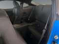 Toyota GR86 2.4 Coupe Pure *8FACH*CARPLAY* Blau - thumbnail 14