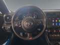 Toyota GR86 2.4 Coupe Pure *8FACH*CARPLAY* Blau - thumbnail 13