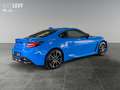 Toyota GR86 2.4 Coupe Pure *8FACH*CARPLAY* Blau - thumbnail 6