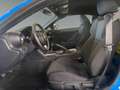 Toyota GR86 2.4 Coupe Pure *8FACH*CARPLAY* Blau - thumbnail 10