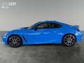 Toyota GR86 2.4 Coupe Pure *8FACH*CARPLAY* Blau - thumbnail 3