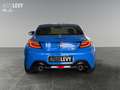 Toyota GR86 2.4 Coupe Pure *8FACH*CARPLAY* Blau - thumbnail 5
