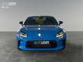 Toyota GR86 2.4 Coupe Pure *8FACH*CARPLAY* Blau - thumbnail 9