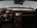Toyota GR86 2.4 Coupe Pure *8FACH*CARPLAY* Blau - thumbnail 11