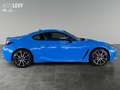Toyota GR86 2.4 Coupe Pure *8FACH*CARPLAY* Blau - thumbnail 7