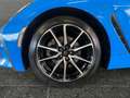 Toyota GR86 2.4 Coupe Pure *8FACH*CARPLAY* Blau - thumbnail 15