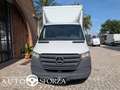 Mercedes-Benz Sprinter 2.2 CDI 414 Ruote Gemellate Tetto Alto + IVA E6 Bianco - thumbnail 4