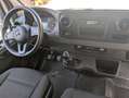 Mercedes-Benz Sprinter 2.2 CDI 414 Ruote Gemellate Tetto Alto + IVA E6 Bianco - thumbnail 9