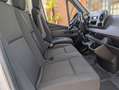 Mercedes-Benz Sprinter 2.2 CDI 414 Ruote Gemellate Tetto Alto + IVA E6 Bianco - thumbnail 12
