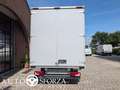 Mercedes-Benz Sprinter 2.2 CDI 414 Ruote Gemellate Tetto Alto + IVA E6 Bianco - thumbnail 5