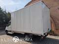 Mercedes-Benz Sprinter 2.2 CDI 414 Ruote Gemellate Tetto Alto + IVA E6 Bianco - thumbnail 8