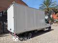 Mercedes-Benz Sprinter 2.2 CDI 414 Ruote Gemellate Tetto Alto + IVA E6 Bianco - thumbnail 7
