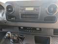 Mercedes-Benz Sprinter 2.2 CDI 414 Ruote Gemellate Tetto Alto + IVA E6 Bianco - thumbnail 10