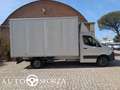 Mercedes-Benz Sprinter 2.2 CDI 414 Ruote Gemellate Tetto Alto + IVA E6 Bianco - thumbnail 6
