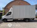 Mercedes-Benz Sprinter 2.2 CDI 414 Ruote Gemellate Tetto Alto + IVA E6 Bianco - thumbnail 2