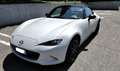 Mazda MX-5 1.5 Exceed - thumbnail 1