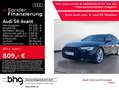 Audi S6 TDI quattro AHK Pano HUD Keyless B&O Noir - thumbnail 1